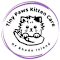Tiny Paws Kitten Care Of Rhode Island