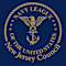 New Jersey Council-NLUS
