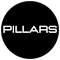 Pillars Initiative Inc