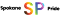 Spokane Pride