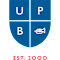 Utah Premiere Brass