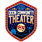 Dixon Community Theater