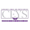 Catherines Family and Youth Services