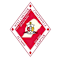 West Chester-Coatesville (PA) Alumni Chapter, Kappa Alpha Psi