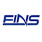 FINS Swim Club