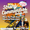 Strong Communities Action PAC