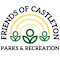 Friends of Castleton Parks and Recreation, Inc.