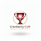 Cranberry CUP - Community Uniting People