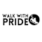 Coastal Bend Association of REALTORS Walk With Pride Foundation