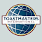 Toastmasters International