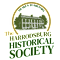 Harrodsburg Historical Society