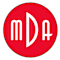 Michigan Downtown Association
