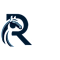 Rhythm Of The Horse Therapeutic Horsemanship Inc