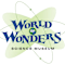 World Of Wonders Science Museum Inc