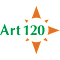 art120