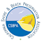 California Shore And Beach Preservation Association