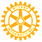 Glendora Rotary Charities Inc