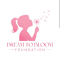Dream To Bloom Foundation