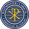 Westminster Classical Christian Academy