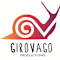 GIROVAGO