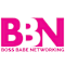 The Thrive Networks