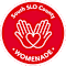South SLO County Womenade