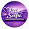 Love your selfie, empowerment Foundation Inc.