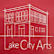 Lake City Arts