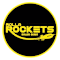 Rolla Rockets Roller Derby