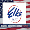 Benevolent and Protective Order of Elks #2268