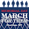 Memorial Day March For Them