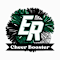 ER Jags Cheer Booster