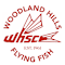 Woodland Hills Club