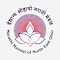 North East Ohio Marathi Mandal