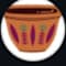 Panethnic Pourovers