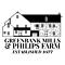 Greenbank Mill Associates Inc