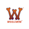 Wigglewow Dog Treats, Inc.
