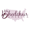 Ms Wheelchair America