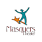 Masquers Theater
