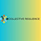 Collective Resilience