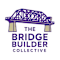 The Bridge Builder Collective