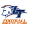 Douglas County Educational Foundation