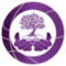 Ukari Figgs Foundation Inc