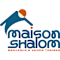 Benjamin and Vanda Treiser Maison Shalom