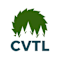 Chippewa Valley Tool Library