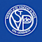 Society Of St Vincent De Paul Archdiocesan Council Of St Louis