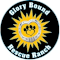 Glory Bound Rescue Ranch