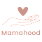 Mamahood