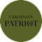 Ukrainian Patriot Association Incorporated