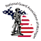 National Guard Association of Michigan